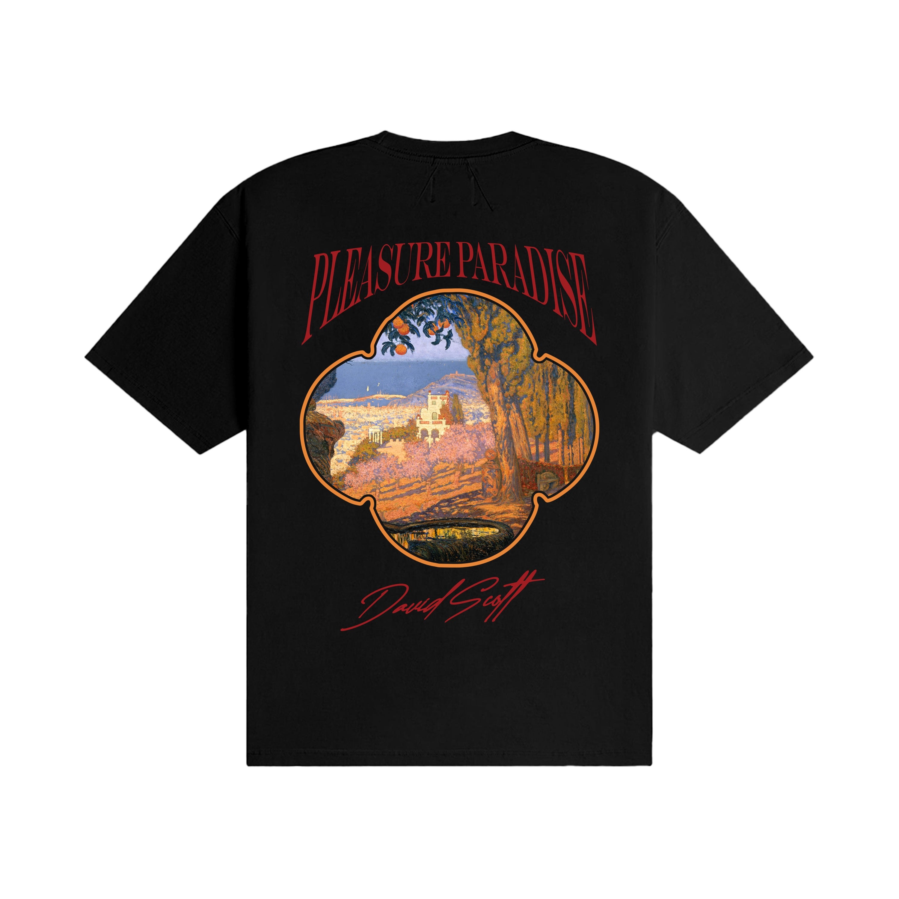 DSTEE3BACK_BLACK.jpg?v=1722961331