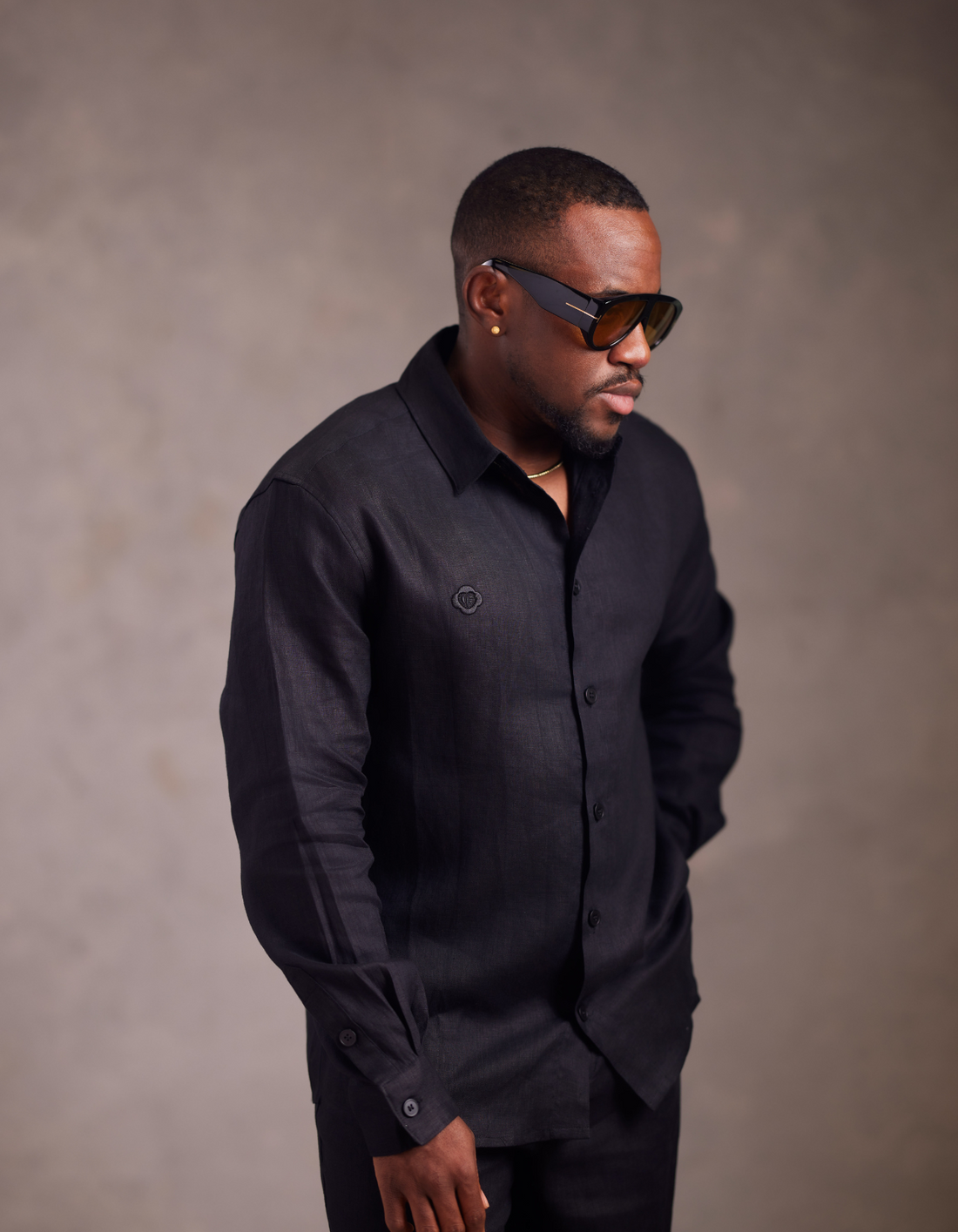 Pop Out & Glow Up: Explore 7 Best David Scott Products to Spark Your Summer Fashion Style