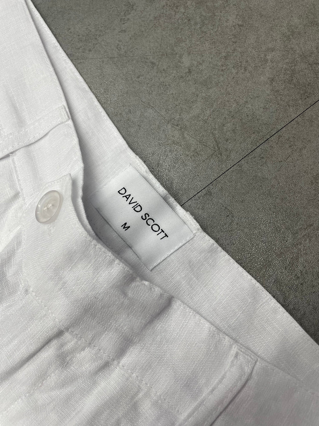 6 Cost-Friendly Ways To Create The Perfect 2025 Summer Wardrobe