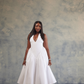 The Atalia Sundress