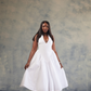 The Atalia Sundress