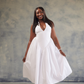 The Atalia Sundress