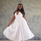 The Atalia Sundress