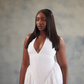 The Atalia Sundress