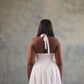 The Atalia Sundress