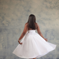 The Atalia Sundress