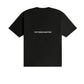 David Scott XXII T-Shirt David Scott