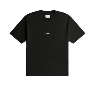 XXII Design T-Shirt - Fallen Angel – David Scott