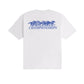 Club 22 David Scott T-Shirt David Scott