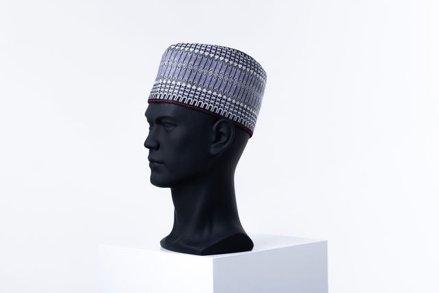 AREWA ROYALE CAP