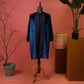 The Concord Agbada Kaftan by DavidScott