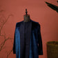 The Concord Agbada Kaftan by DavidScott