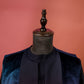 The Concord Agbada Kaftan by DavidScott